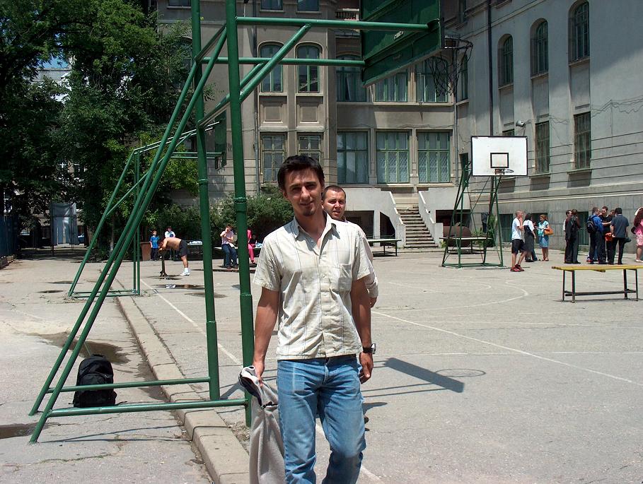 061 Doru.JPG